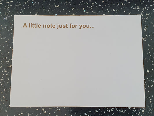 Goodie Whoops Summer Box - Full